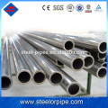 JBC supplier seamless steel tube gals